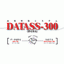 Network-type painting system DATASS-300 DataS 300