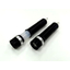 2WAY LED Handheld Light [HDF-Z2]