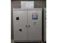 制御盤　設計サービス