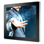 17-inch industrial touch panel monitor [MTD-6017]