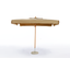 Parasol "PL2030"