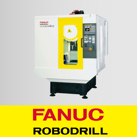 【まとめ売り】法規・機械・理論の試験対策本セット まとめ売り】法規・機械・理論の試験対策本セット 公論出版