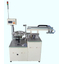 Substrate Sorting and Storage Device (BTS-03 Type)