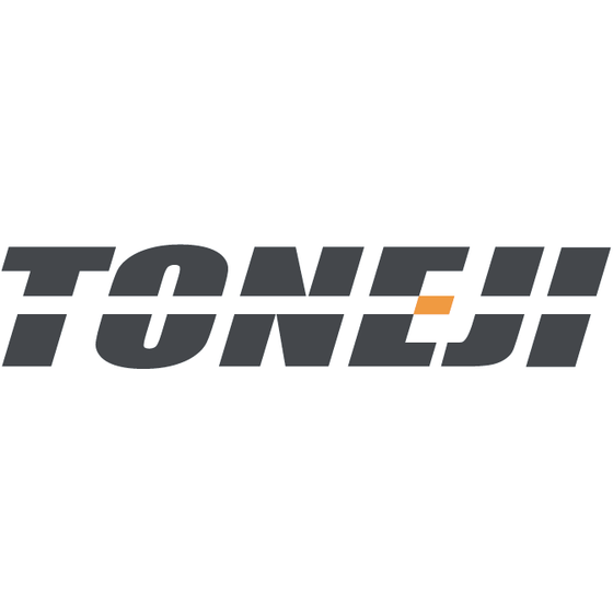 TONEJIロゴ.png