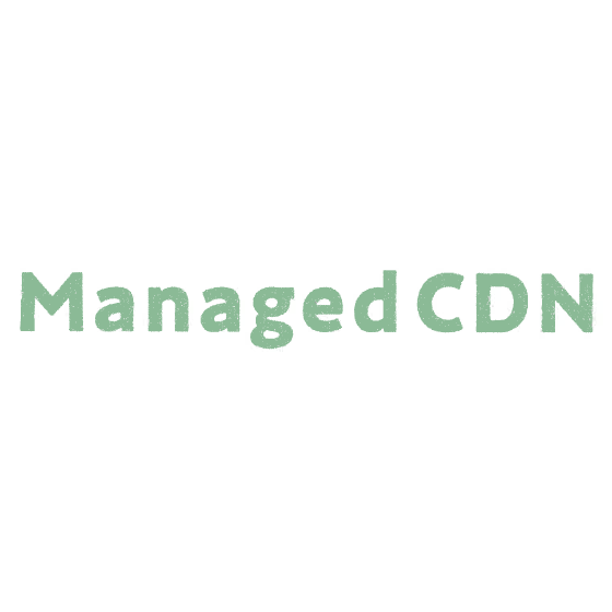 Managed CDN.png