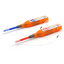 Fiber Optic Connector Cleaner