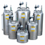Stainless Steel Liquid Transfer Tank CT-N Series