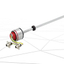 Redundant Non-Contact Absolute Linear Scale MT Series