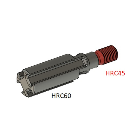 case_4.jpg