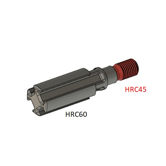 case_4.jpg