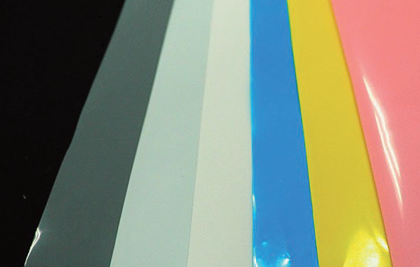 遮光/着色フィルム＜UNICREST＞