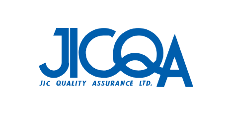 「ISO9001内部監査リーダー養成セミナー 上級」開催のご案内