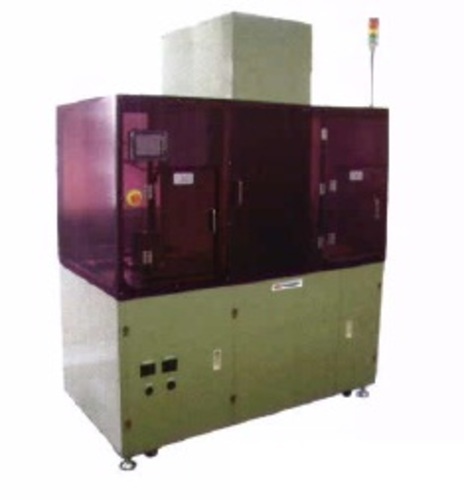 紫外線硬化　カスタマイズタイプ