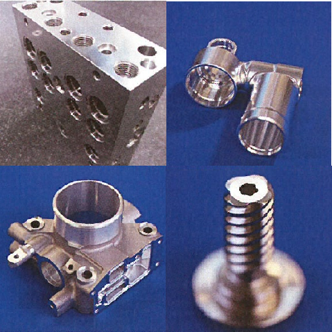 富士測範株式会社　事業紹介