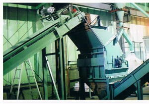 伝導工業株式会社　事業紹介