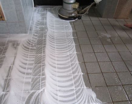 『すべら～ず工法』のご案内