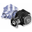 Gear Reducer "AT Series (Flange)"