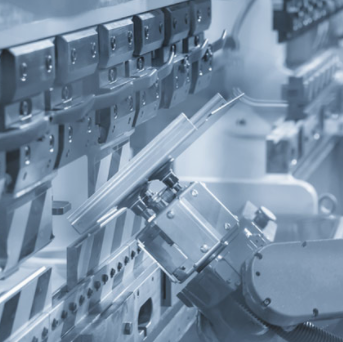 装置製作サービス