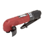 Disc Grinder "SI-AG2-U2P"