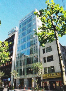 回転貫入鋼管杭 「G-ECS PILE 施工事例集」