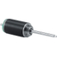 ファウルハーバー社製：M1.6 x 0.35 x L1