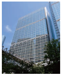 【導入事例】株式会社大林組様