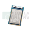 【Bluetoothモジュール】MDBT42Q-512KV2