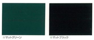 チョークボードシート