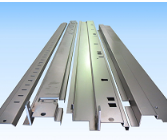 板金加工サービス