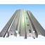 Sheet metal processing service