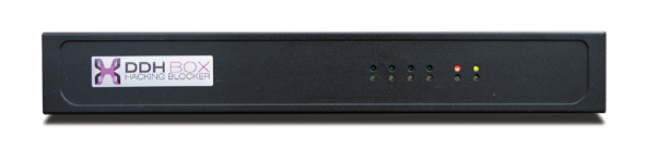 出口対策ネットワークセキュリティ