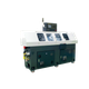 DSCF1380.png