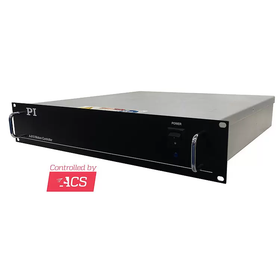 csm_A-810_ACS_d6fded852b.jpg