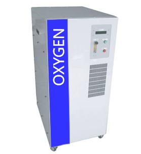 酸素発生装置 - メーカー・企業7社の製品一覧とランキング | イプロス