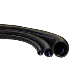 ナイロン製配線チューブ　ロアフレックス