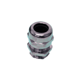 ケーブルクランプ用コネクタ　スキントップMSタイプ