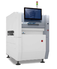 基板外観検査機『RVシリーズ』