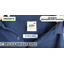 [Product Video] Amazing Laundry Durability | Woven Fabric Barcode Label