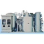 High purity hydrogen production equipment