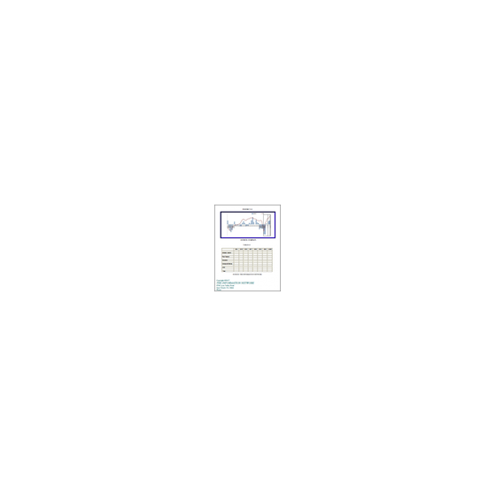 1266898.png