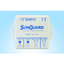 Solar Battery Charge Controller SG-4