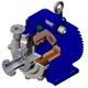 image014.png