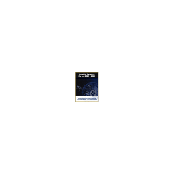 1372143.png