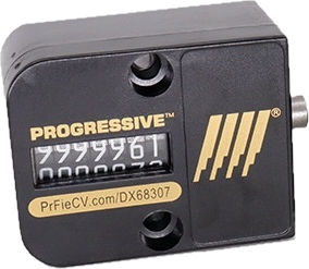 プログレッシブ CVPL-200	