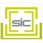 StiftungSIC