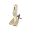 Tabletop Manual Vertical Load Measurement Stand KS-501H