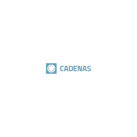 IPROS6281641096682636886.png
