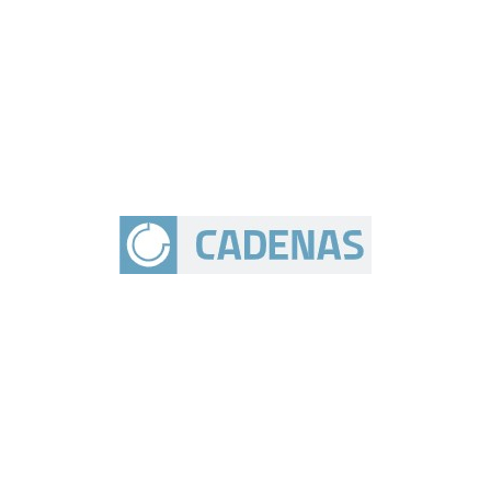 logo.jpg