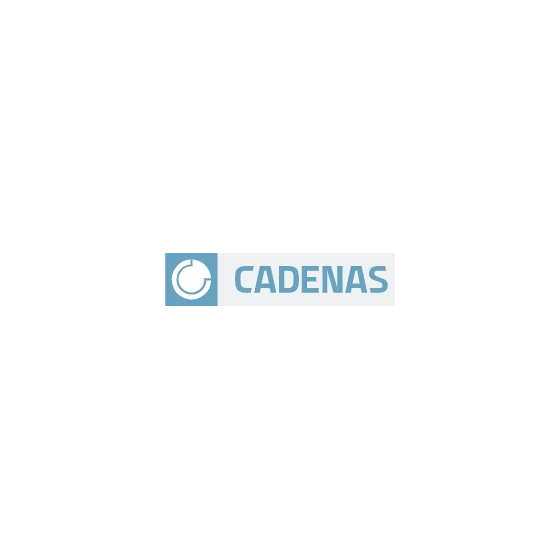 logo.jpg