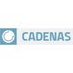 logo.jpg